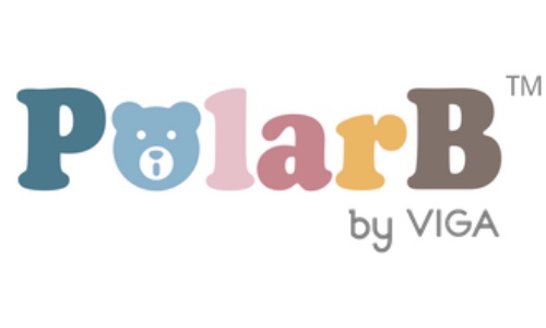 PolarB-logo